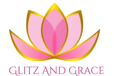 Glitz And Grace