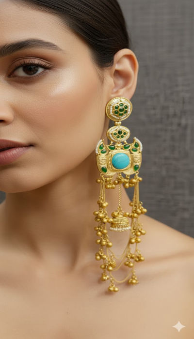 Turquoise Noor Kashm..._imresizer